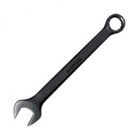 Ключ накідний Drop Forged 27 мм (HT-1527)