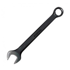 Ключ накидний Drop Forged 27 мм (HT-1527)