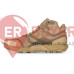 Ботинки 5.11 Tactical A-T MID COYOTE 40 (12430-120 40)