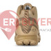 Ботинки 5.11 Tactical A-T MID COYOTE 40 (12430-120 40)