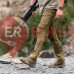 Ботинки 5.11 Tactical A-T MID COYOTE 40 (12430-120 40)