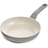 Сковорода BergHOFF Leo Balance Moonmist 20 см 1,2 л (3950420)