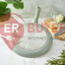 Сковорода для млинців Berghoff Leo Balance Sage 26 см (3950456)