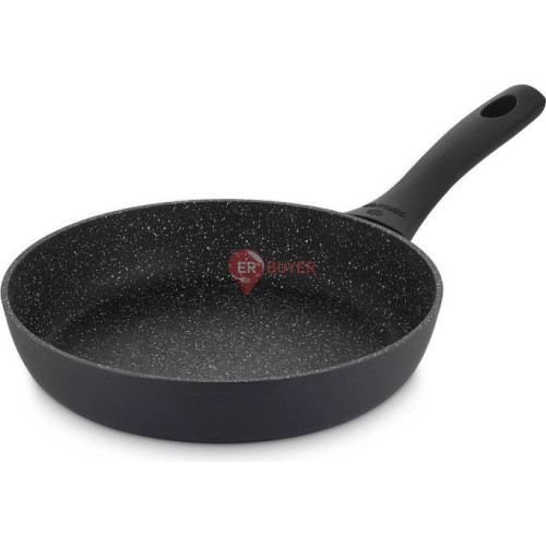 Сковорода 20 см Gerlach Granitex (5901035504677)
