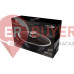 Сотейник 28 см Berlinger Haus Metallic Line Carbon Pro Edition (BH-6898)