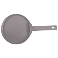 Сковорода для блинов 25 см Berlinger Haus Taupe Collection (BH-8085)