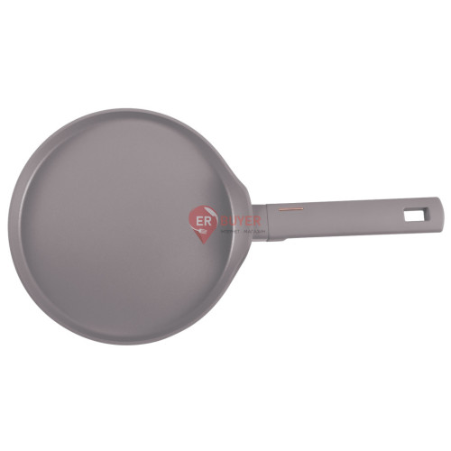Сковорода для млинців 25 см Berlinger Haus Taupe Collection (BH-8085)