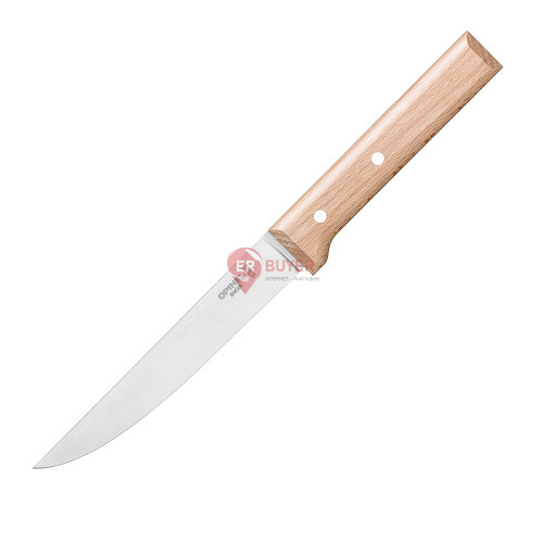 Кухонный универсальный нож 160 мм Opinel №120 (001820)