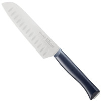Кухонний ніж Сантоку 170 мм Opinel N°219 (002219)