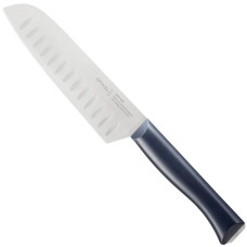 Кухонный нож Сантоку 170 мм Opinel N°219 (002219)