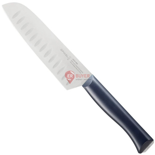 Кухонный нож Сантоку 170 мм Opinel N°219 (002219)