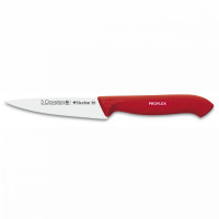 Нож для чистки овощей 3 Claveles Proflex (08250)