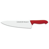 Кухонный Шеф нож 200 мм 3 Claveles Proflex (08251)