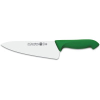 Кухонный Шеф нож 200 мм 3 Claveles Proflex (08263)
