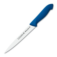 Кухонный нож филейный 180 мм 3 Claveles Proflex (08271)