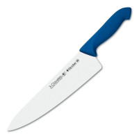 Кухонный Шеф нож 250 мм 3 Claveles Proflex (08273)