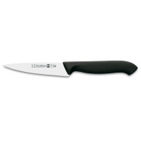 Нож для чистки овощей 100 мм 3 Claveles Proflex (08280)