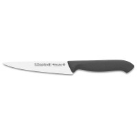Нож для чистки овощей 120 мм 3 Claveles Proflex (08281)