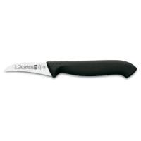 Нож для чистки овощей 60 мм 3 Claveles Proflex (08291)