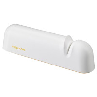 Точилка для ножів Fiskars Functional Form (1014214) Точилка для ножів Fiskars Functional Form (1014214)
