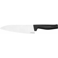 Нож поварской 200 мм Fiskars Hard Edge (1051747)