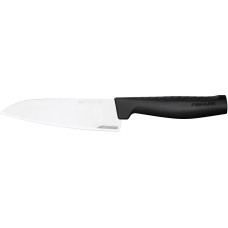 Ніж кухарський малий 14 см Fiskars Hard Edge (1051749)