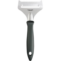 Нож кухонный для сыра 17 см Fiskars Essential (1065588)