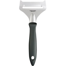 Ніж кухонний для сиру 17 см Fiskars Essential (1065588)