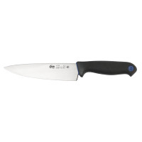 Кухонний ніж Шеф 175 мм Morakniv 4171PG (129-40515)