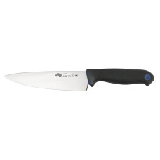 Кухонний ніж Шеф 175 мм Morakniv 4171PG (129-40515)