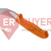 Нож для снятия шкур 146 мм Morakniv Hunting Skinning (S) (14232)