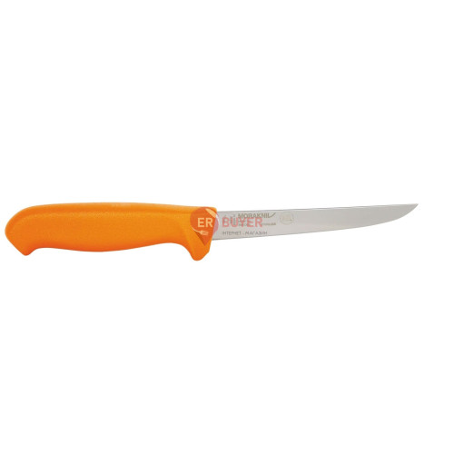 Кухонный разделочный нож 134 мм Morakniv Narrow Boning Hunting (S) (14235)