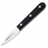 Нож для устриц 80 мм Universal Arcos (289004)