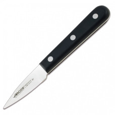 Ніж для устриць 80 мм Universal Arcos (289004)