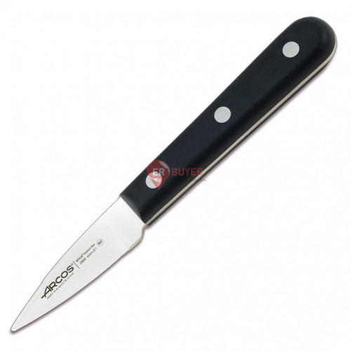 Нож для устриц 80 мм Universal Arcos (289004)