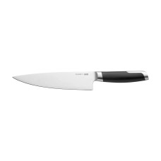 Кухонный нож Шеф 200 мм Berghoff Graphite (3950352)