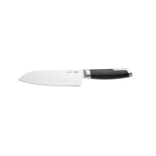 Кухонный нож Сантоку 175 мм Berghoff Graphite (3950357)