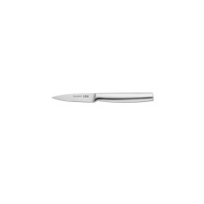 Кухонный нож овощной 90 мм Berghoff Legacy (3950366)