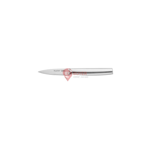 Кухонный нож овощной 90 мм Berghoff Legacy (3950366)