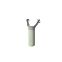 Овощечистка BergHOFF Leo Balance 70 мм (3950534)