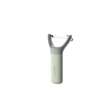 Овощечистка BergHOFF Leo Balance 70 мм (3950534)