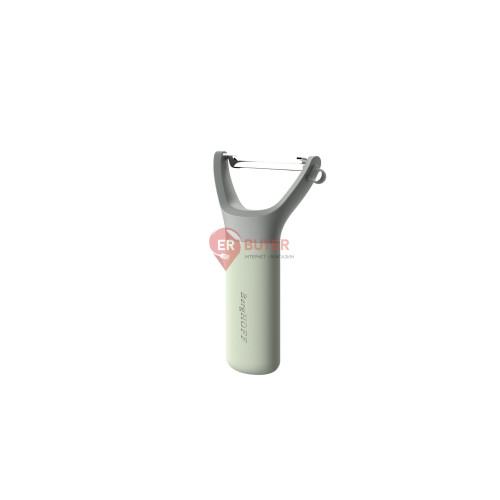 Овощечистка BergHOFF Leo Balance 70 мм (3950534)