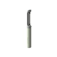 Овочечистка BergHOFF Leo Balance 70 мм (3950535) Овочечистка BergHOFF Leo Balance 70 мм (3950535)
