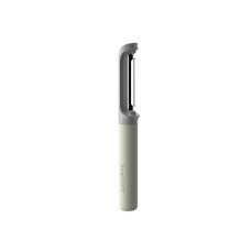Овощечистка BergHOFF Leo Balance 70 мм (3950535)