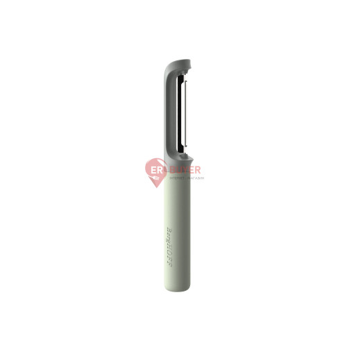 Овощечистка BergHOFF Leo Balance 70 мм (3950535)