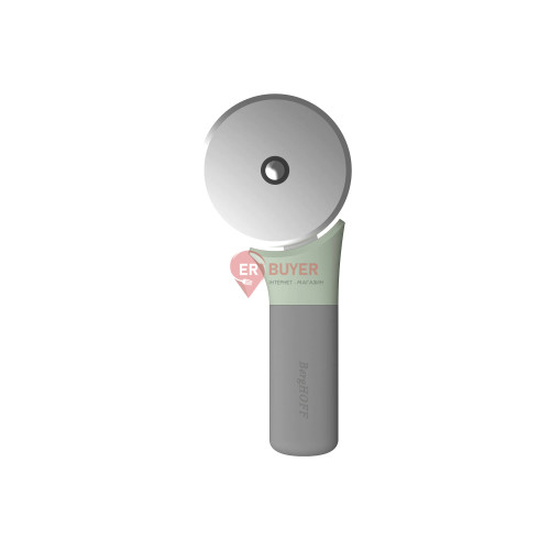 Ніж для піци Berghoff Leo Balance (3950536)