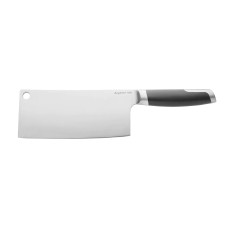 Нож-топор кухонный 160 мм Berghoff Graphite (3950649)