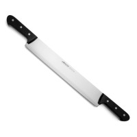 Нож для сыра с двумя ручками 400 мм Arcos Universal (790900)