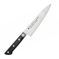 Кухонний шеф ніж 200 мм Satake Katsu (802-628)