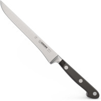 Кухонный нож обвалочный 160 мм Giesser Chef's Classic (8263 16)